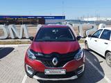 Renault Kaptur 2019 годаfor6 700 000 тг. в Караганда