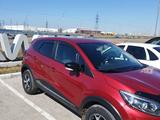 Renault Kaptur 2019 годаfor6 700 000 тг. в Караганда – фото 2