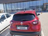 Renault Kaptur 2019 годаfor6 700 000 тг. в Караганда – фото 3