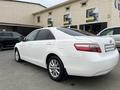 Toyota Camry 2011 годаүшін8 500 000 тг. в Актау – фото 7