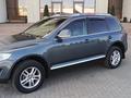 Volkswagen Touareg 2007 года за 7 000 000 тг. в Караганда