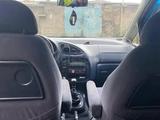 Volkswagen Sharan 1997 годаүшін2 750 000 тг. в Караганда – фото 2