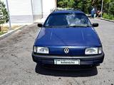 Volkswagen Passat 1993 года за 1 450 000 тг. в Шымкент