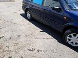 Volkswagen Passat 1993 года за 1 450 000 тг. в Шымкент – фото 4