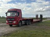 Beiben (North Benz) 2022 годаүшін32 000 000 тг. в Шымкент – фото 3