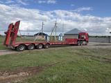 Beiben (North Benz) 2022 годаүшін32 000 000 тг. в Шымкент – фото 4