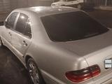 Mercedes-Benz E 320 2001 года за 4 500 000 тг. в Алматы – фото 3