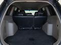 Mitsubishi Pajero Sport 2013 года за 4 780 000 тг. в Шымкент – фото 10