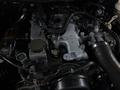 Mitsubishi Pajero Sport 2013 года за 4 780 000 тг. в Шымкент – фото 11