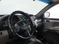 Mitsubishi Pajero Sport 2013 года за 4 780 000 тг. в Шымкент – фото 12