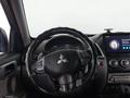 Mitsubishi Pajero Sport 2013 года за 4 780 000 тг. в Шымкент – фото 13