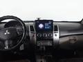 Mitsubishi Pajero Sport 2013 года за 4 780 000 тг. в Шымкент – фото 14