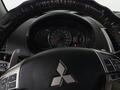 Mitsubishi Pajero Sport 2013 года за 4 780 000 тг. в Шымкент – фото 19