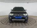 Mitsubishi Pajero Sport 2013 года за 4 780 000 тг. в Шымкент – фото 2