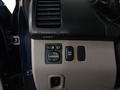 Mitsubishi Pajero Sport 2013 года за 4 780 000 тг. в Шымкент – фото 24