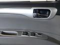 Mitsubishi Pajero Sport 2013 года за 4 780 000 тг. в Шымкент – фото 25