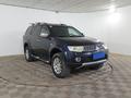 Mitsubishi Pajero Sport 2013 года за 4 780 000 тг. в Шымкент – фото 3