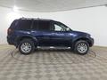 Mitsubishi Pajero Sport 2013 года за 4 780 000 тг. в Шымкент – фото 4