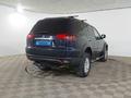 Mitsubishi Pajero Sport 2013 года за 4 780 000 тг. в Шымкент – фото 5