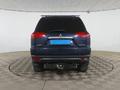 Mitsubishi Pajero Sport 2013 года за 4 780 000 тг. в Шымкент – фото 6