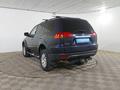 Mitsubishi Pajero Sport 2013 года за 4 780 000 тг. в Шымкент – фото 7