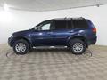 Mitsubishi Pajero Sport 2013 года за 4 780 000 тг. в Шымкент – фото 8