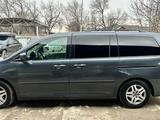 Honda Odyssey 2006 года за 6 000 000 тг. в Алматы – фото 4