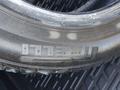 Резина pirelli на 15 за 85 000 тг. в Астана – фото 2