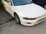 Mitsubishi Galant 1996 года за 1 100 000 тг. в Алматы