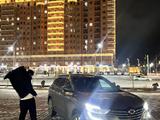 Renault Samsung QM6 2020 годаүшін8 500 000 тг. в Алматы