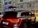 Renault Samsung QM6 2020 года за 8 500 000 тг. в Алматы – фото 3