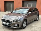 Hyundai i30 2022 года за 8 100 000 тг. в Уральск