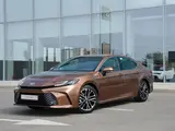 Toyota Camry Luxe 2025 годаfor25 190 000 тг. в Кызылорда