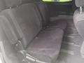 Toyota Alphard 2005 года за 8 100 000 тг. в Есик – фото 8