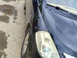 Nissan Tiida 2007 годаүшін2 600 000 тг. в Актобе – фото 2