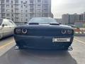 Dodge Challenger 2021 года за 21 000 000 тг. в Астана – фото 3