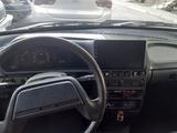 ВАЗ (Lada) 2114 2007 годаүшін600 000 тг. в Атырау – фото 4