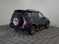 Suzuki Grand Vitara 2001 годаfor2 600 000 тг. в Алматы – фото 5