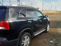 Kia Sorento 2010 годаfor7 800 000 тг. в Костанай – фото 4