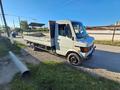 Mercedes-Benz 1993 года за 4 000 000 тг. в Кордай – фото 2