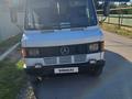 Mercedes-Benz 1993 года за 4 000 000 тг. в Кордай