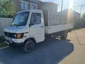 Mercedes-Benz 1993 года за 4 000 000 тг. в Кордай – фото 3