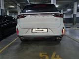 EXEED TXL 2023 годаfor12 900 000 тг. в Астана – фото 3
