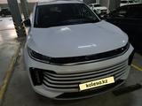 EXEED TXL 2023 годаfor12 900 000 тг. в Астана – фото 2