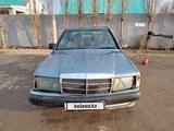 Mercedes-Benz 190 1991 года за 600 000 тг. в Актобе – фото 3