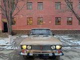 ВАЗ (Lada) 2106 1989 годаүшін1 350 000 тг. в Туркестан – фото 5