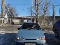 ВАЗ (Lada) 2115 2004 годаүшін1 000 000 тг. в Тараз