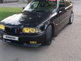 BMW 328 1994 годаүшін2 500 000 тг. в Алматы