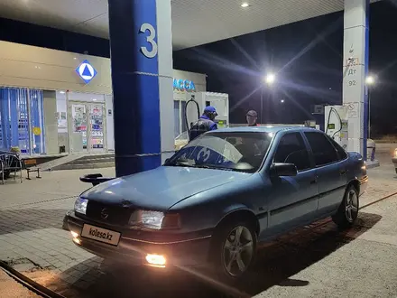 Opel Vectra 1993 года за 550 000 тг. в Туркестан – фото 2