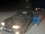 Opel Vectra 1994 годаүшін700 000 тг. в Шымкент – фото 3